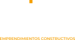 Logob